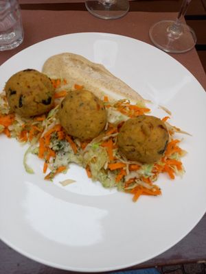  at Silene BIO Bottega & Cucina in Vicenza