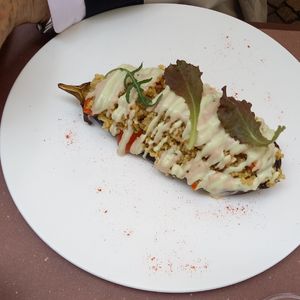  at Silene BIO Bottega & Cucina in Vicenza