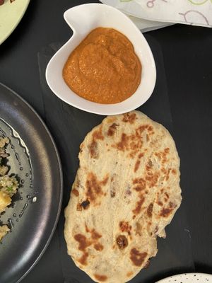 🤤 at El Enano Verde in Torremolinos