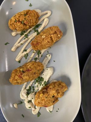 😻 at El Enano Verde in Torremolinos