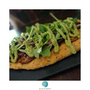  at El Enano Verde in Torremolinos