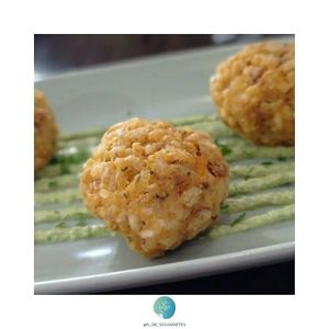  at El Enano Verde in Torremolinos