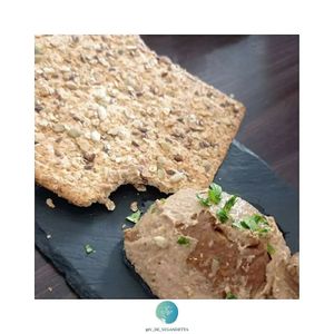  at El Enano Verde in Torremolinos