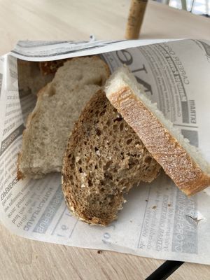   at El Enano Verde in Torremolinos