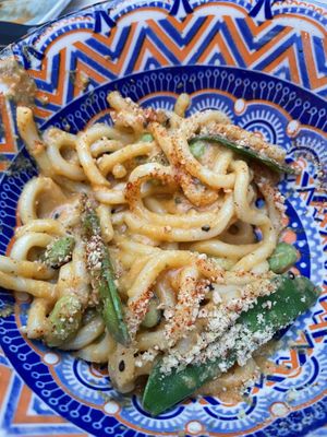   at El Enano Verde in Torremolinos