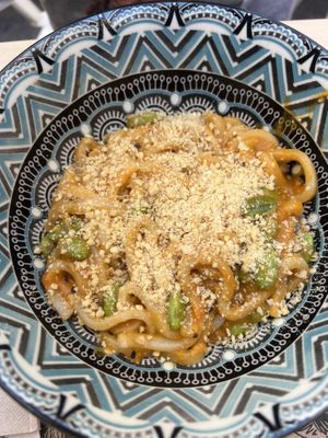   at El Enano Verde in Torremolinos