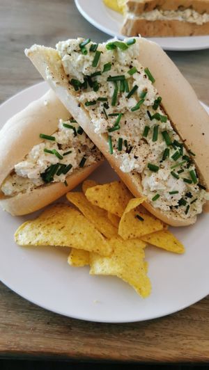  at 387 Ormeau Road in Belfast