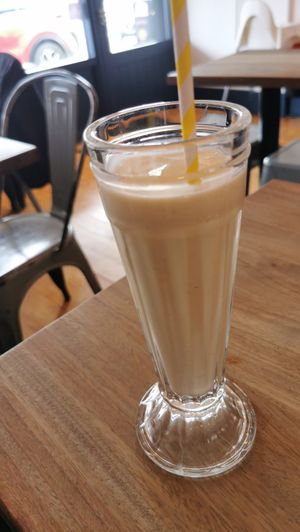  at 387 Ormeau Road in Belfast