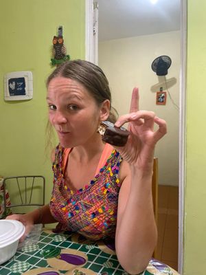  at Rango Verde in Fortaleza