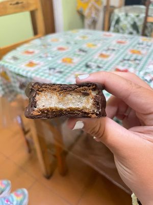  at Rango Verde in Fortaleza