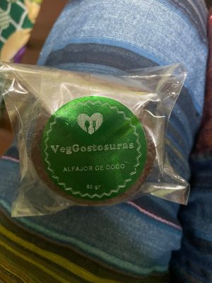  at Rango Verde in Fortaleza