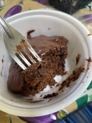  at Rango Verde in Fortaleza