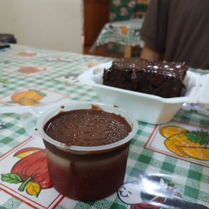  at Rango Verde in Fortaleza