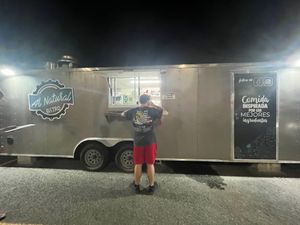  at Arepas To Go & More -  - Aguadilla 110 - Food Truck in Aguadilla