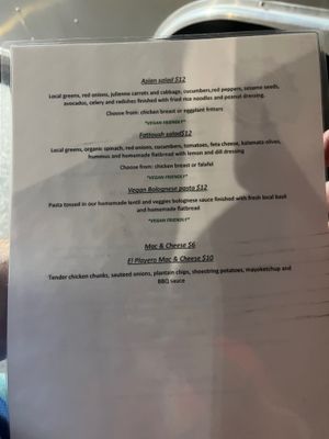  at Arepas To Go & More -  - Aguadilla 110 - Food Truck in Aguadilla