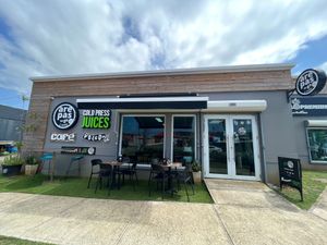  at Arepas To Go & More -  - Aguadilla 110 - Food Truck in Aguadilla