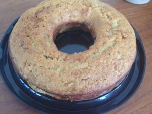 The Vegan Kitchen cakes at The Vegan Kitchen - UberEats orders and Pre-orders only. in Colombo