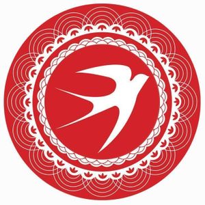 Spirit Cafe at Spirit Cafe in Cape Town