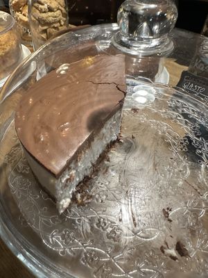   at Pod Lampionami in Poznan