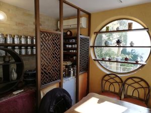  at Sarasya Shinsen Chaen in Tokyo