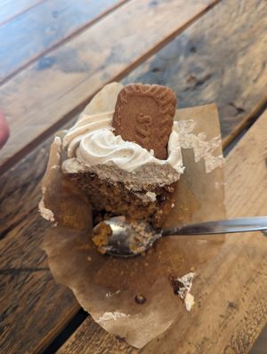  at GreenBurger in Liege