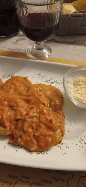  at Nirvana in Florence