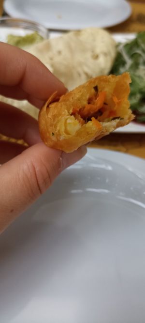  at Nirvana in Florence