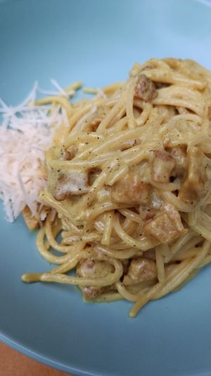  at Nirvana in Florence