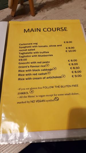  at Nirvana in Florence