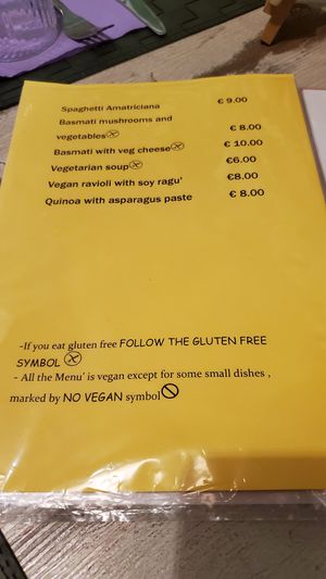  at Nirvana in Florence