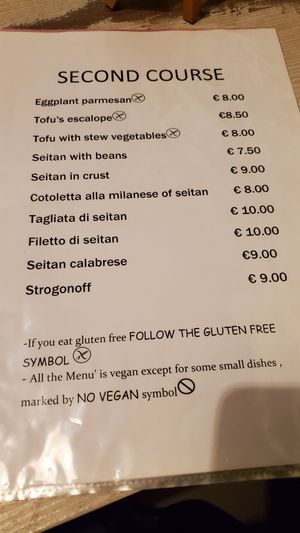  at Nirvana in Florence