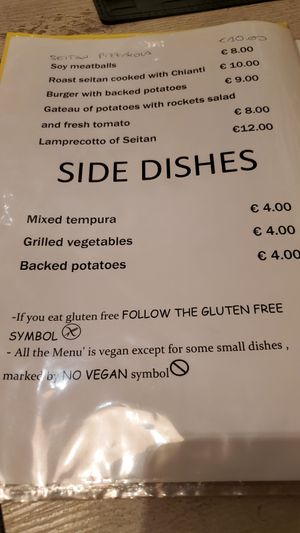  at Nirvana in Florence