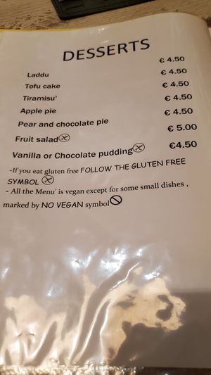  at Nirvana in Florence