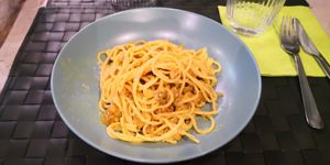  at Nirvana in Florence