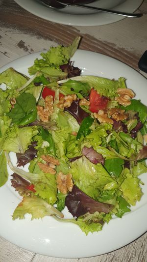  at Nirvana in Florence