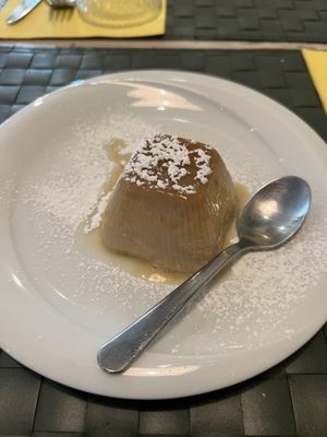   at Nirvana in Florence