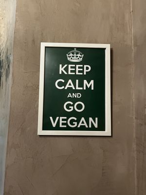   at Nirvana in Florence