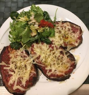   at Nirvana in Florence