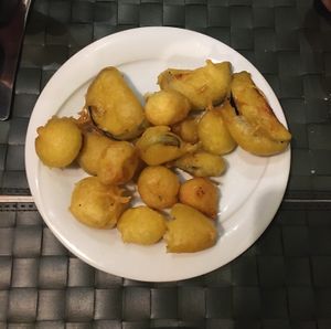   at Nirvana in Florence