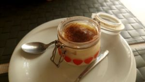  at Nirvana in Florence