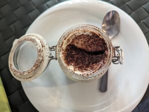  at Nirvana in Florence