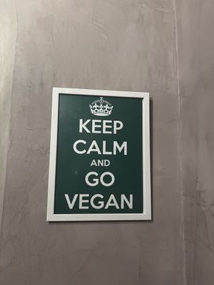   at Nirvana in Florence