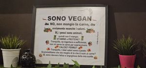  at Nirvana in Florence