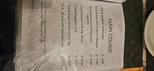  at Nirvana in Florence