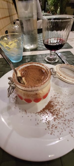  at Nirvana in Florence