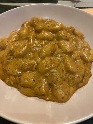   at Nirvana in Florence