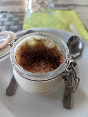  at Nirvana in Florence