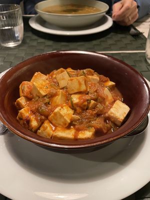   at Nirvana in Florence