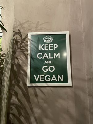   at Nirvana in Florence