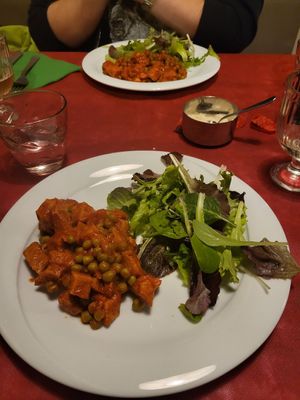  at Nirvana in Florence